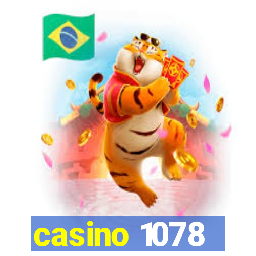 casino 1078